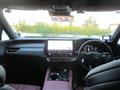 2025 Lexus RX