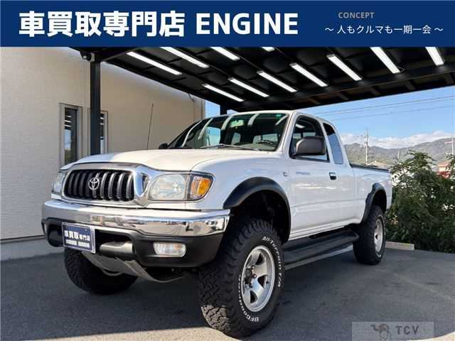 2009 Toyota Toyota Others
