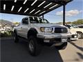 2009 Toyota Toyota Others