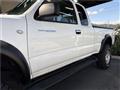 2009 Toyota Toyota Others