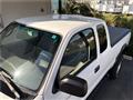 2009 Toyota Toyota Others