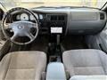 2009 Toyota Toyota Others