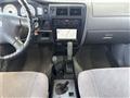 2009 Toyota Toyota Others