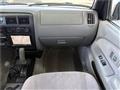 2009 Toyota Toyota Others