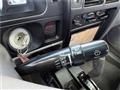 2009 Toyota Toyota Others