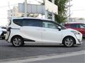 2015 Toyota Sienta