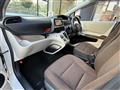 2015 Toyota Sienta