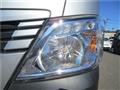 2021 Nissan Nissan Others