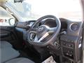 2021 Nissan Nissan Others