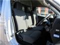 2021 Nissan Nissan Others