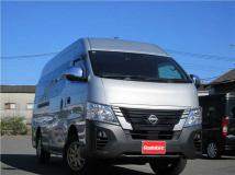 2021 Nissan Nissan Others
