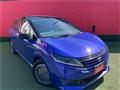2024 Nissan Note