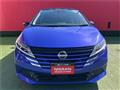 2024 Nissan Note