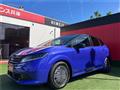 2024 Nissan Note
