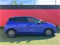 2024 Nissan Note