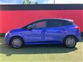2024 Nissan Note