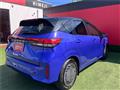 2024 Nissan Note