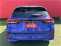 2024 Nissan Note