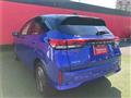 2024 Nissan Note
