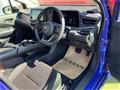 2024 Nissan Note