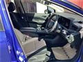 2024 Nissan Note