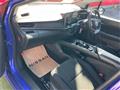 2024 Nissan Note
