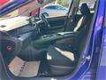 2024 Nissan Note