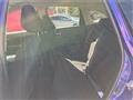 2024 Nissan Note