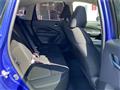 2024 Nissan Note