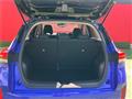 2024 Nissan Note