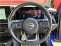 2024 Nissan Note