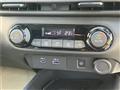 2024 Nissan Note