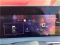 2024 Nissan Note