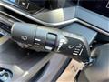 2024 Nissan Note