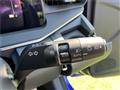 2024 Nissan Note