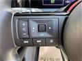 2024 Nissan Note