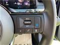 2024 Nissan Note
