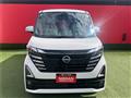 2024 Nissan ROOX