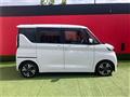 2024 Nissan ROOX