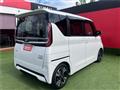 2024 Nissan ROOX