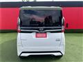 2024 Nissan ROOX