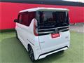 2024 Nissan ROOX
