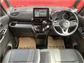 2024 Nissan ROOX