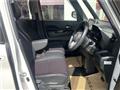2024 Nissan ROOX