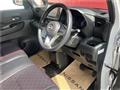 2024 Nissan ROOX
