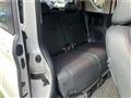 2024 Nissan ROOX