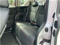 2024 Nissan ROOX