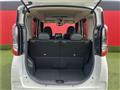 2024 Nissan ROOX