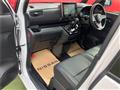 2024 Nissan ROOX