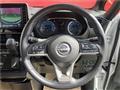 2024 Nissan ROOX